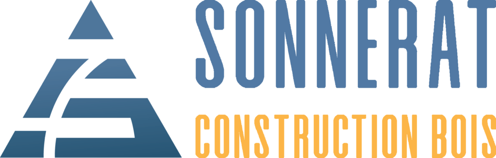 Logo Sonnerat